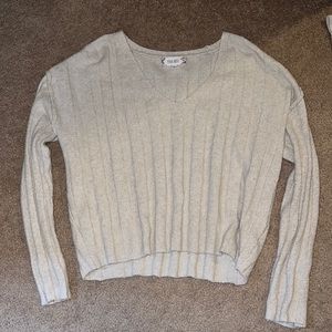 COPY - Womens sweater